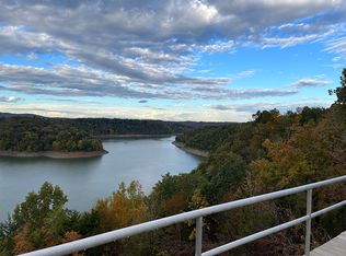 562 Eagles Bluff Rd, Monticello, KY 42633