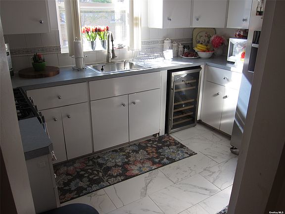 5th image of 138-01 101st Ave #2