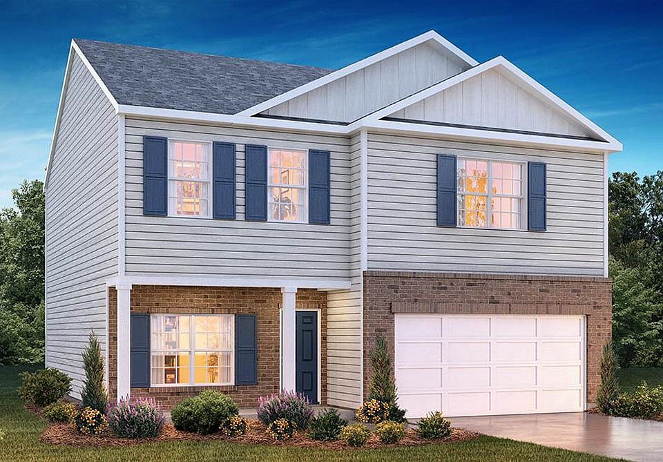 Elevation Image 0.