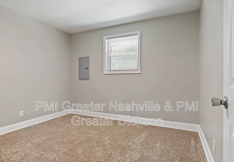 201 Sylvis St #7 — Photo 7