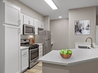 15700 Lasselle St #1-J, Moreno Valley, CA 92551