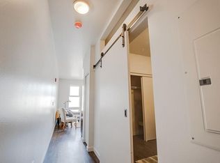 13 Dekum, Portland, OR 97211