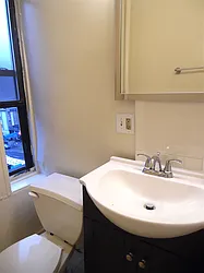 Rented by Love Where You Live Realty