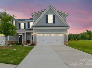 6226 Ashton Park Dr, Denver, NC 28037