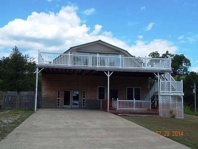 1st image of 55 Valley Heart Dr