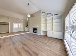 2123 Maplegate Dr, Missouri City, TX 77489