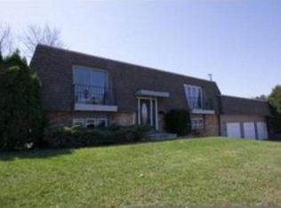 730 10th Ave W, Shakopee, MN 55379