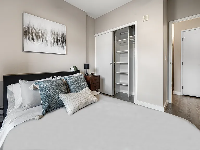 BellevuePark_interior_bedroom (2)