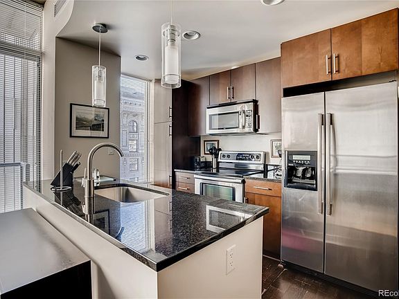 2nd image of 891 14th St Unit 1005