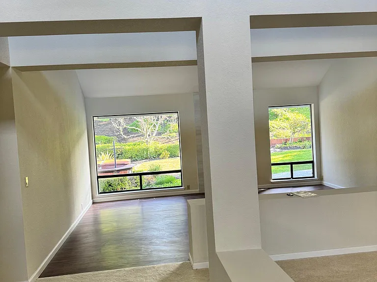 10084 Nantucket Dr — Photo 5