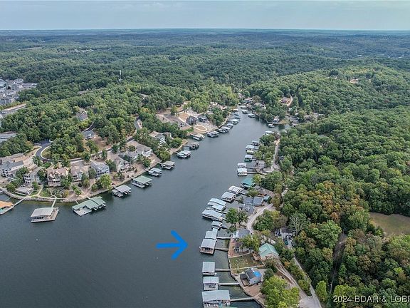 5th image of 30535 Echo Valley Ln