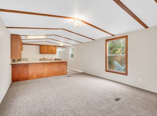 467 Red Coon Run, Pittsboro, NC 27312
