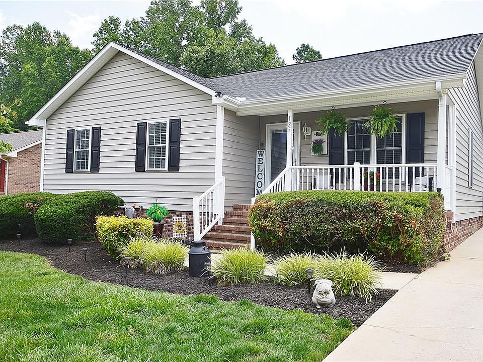 1st image of 125 Justin Ct