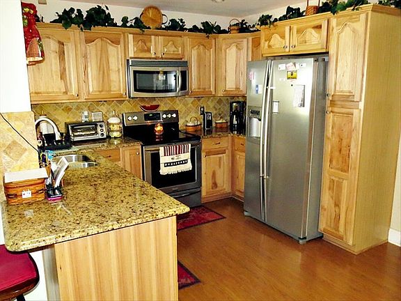 2nd image of 4024 Bell Grande Dr