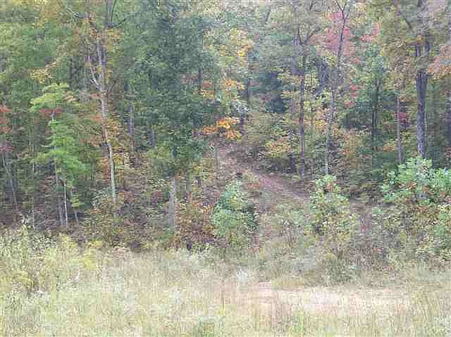 2nd image of 419 Mans Hollow Rd