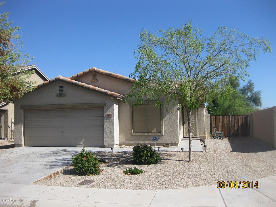 1st image of 3113 S 100th Dr