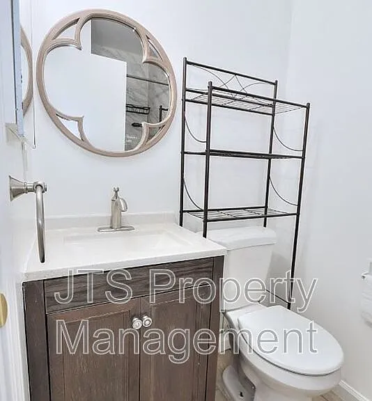 3517 Sue Pam Dr #A — Photo 21