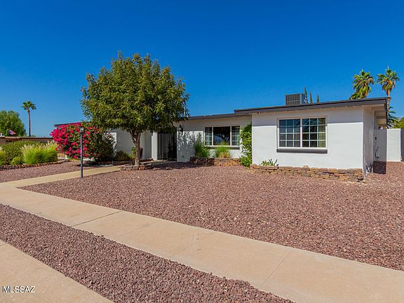 3rd image of 9307 E Barbara Jean Pl