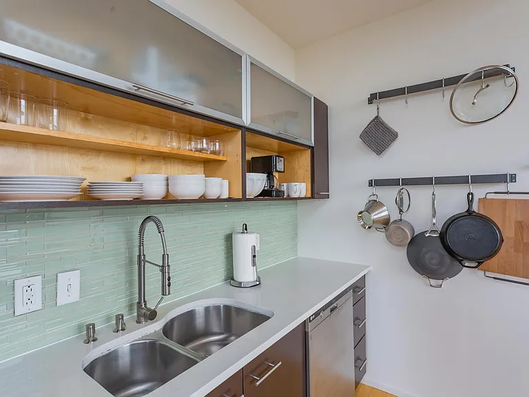2115 Yeaman Pl #600 — Photo 22