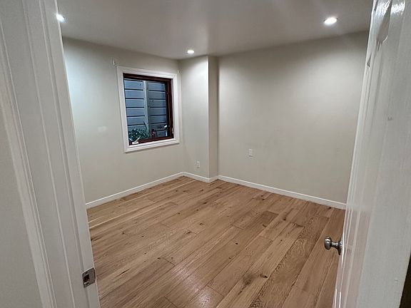 2nd image of 19 Jasper Pl #A