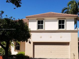 7333 NW 1st Pl, Fort Lauderdale, FL 33317