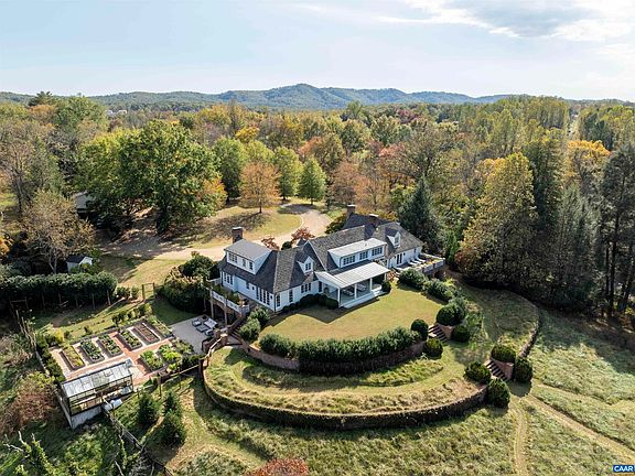 3rd image of 651 Ivy Depot Rd