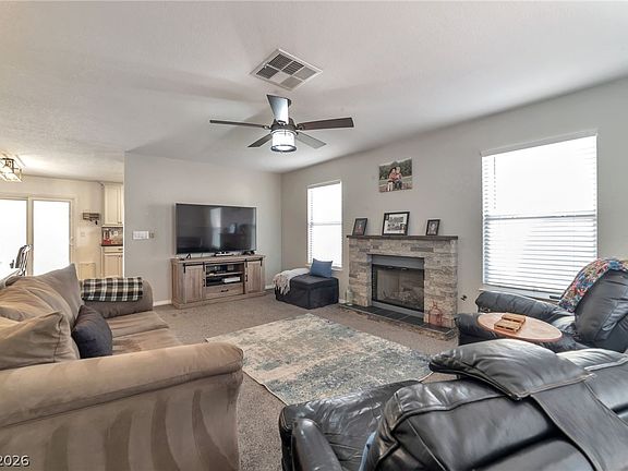 3rd image of 1129 Purple Martin Ct