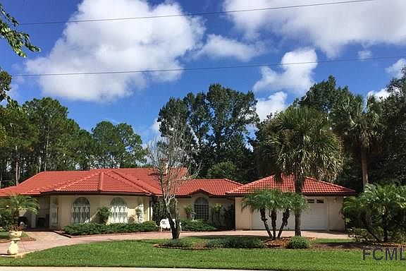 2nd image of 68 Bren Mar Ln