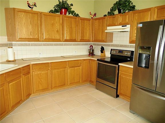 4th image of 2532 Cimmaron Ash Way