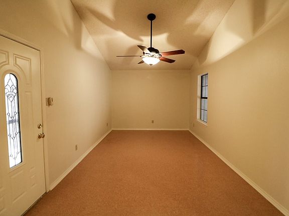 4th image of 2314 Severita Ln