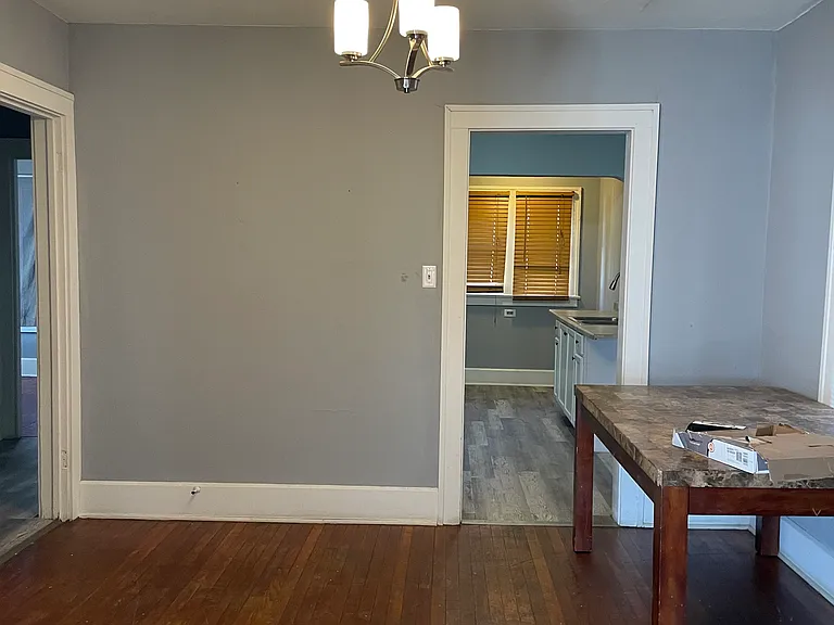 508 W Princeton Ave — Photo 5