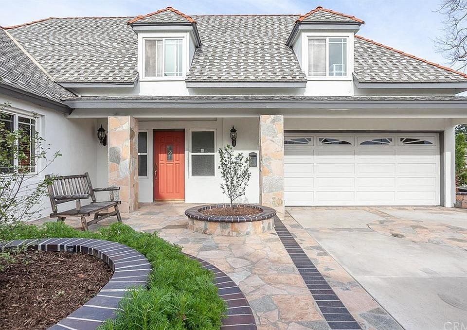 1st image of 14641 Charloma Dr