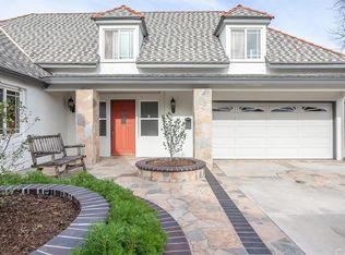 14641 Charloma Dr, Tustin, CA 92780