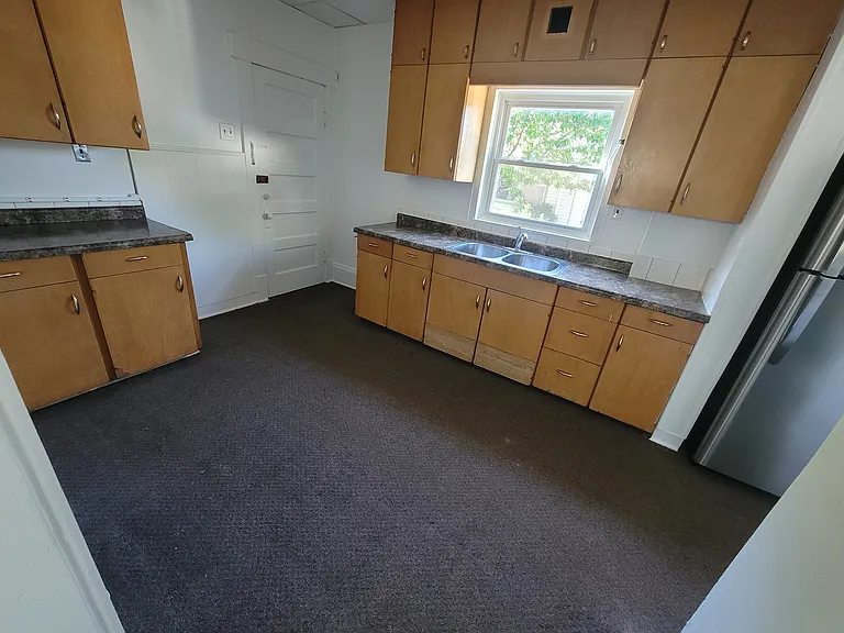 227 N Dwight St #1 — Photo 7