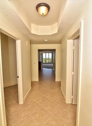 2nd image of 5781 Cape Harbour Dr APT 907