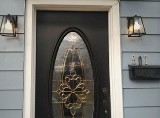 907 Morris St, Gloucester City, NJ 08030
