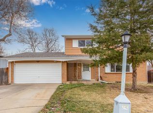 1410 S Grant St, Longmont, CO 80501