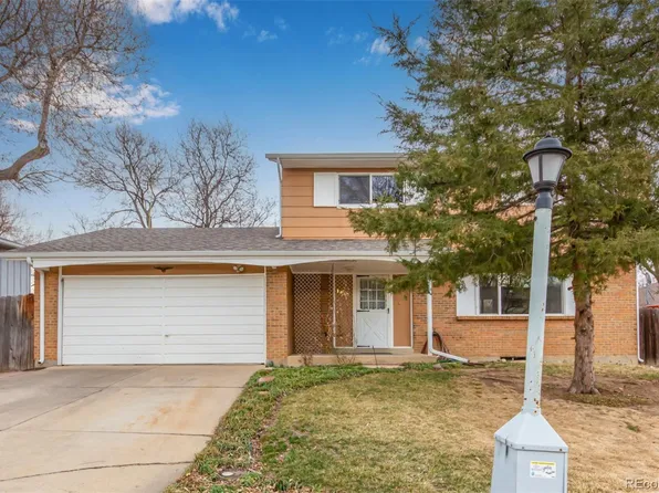 1410 S Grant Street, Longmont, CO 80501