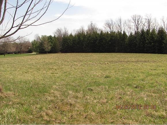 2nd image of 591 Jones Rd