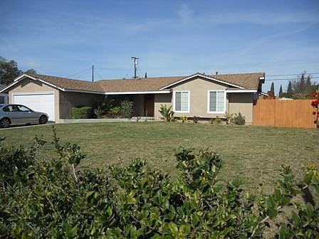 1st image of 8871 La Grand Ave