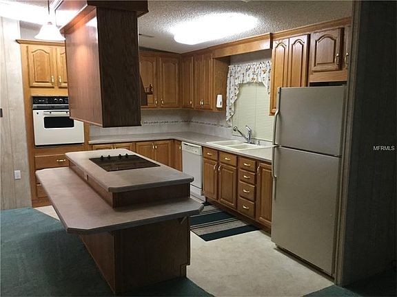 3rd image of 6100 Grand Oaks Dr SE