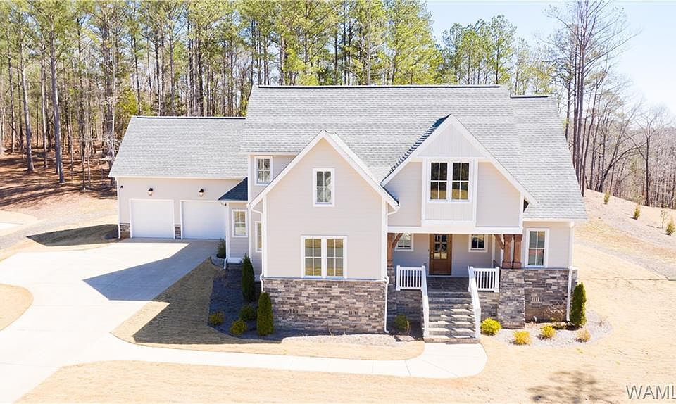 1st image of 14181 Sweetwater