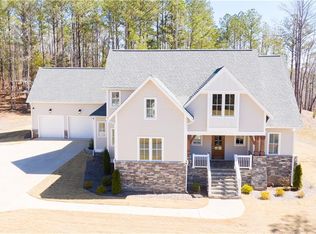 14181 Sweetwater, Northport, AL 35475