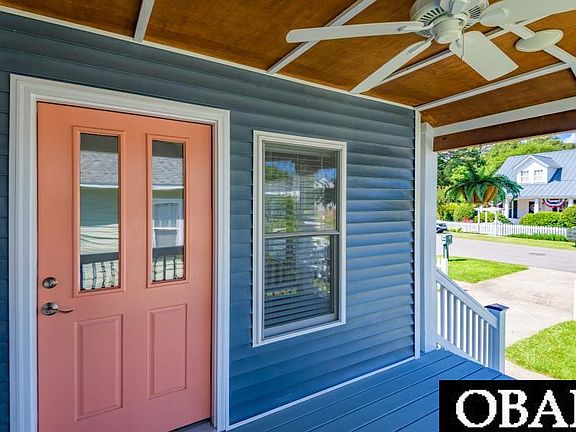 5th image of 503 Dora Dr Lot 25