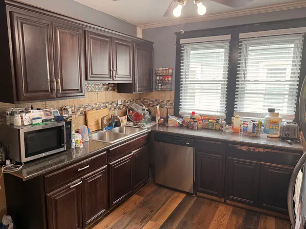 359 Colvin Ave, Buffalo, NY 14216