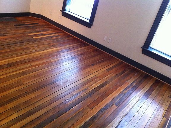 5th image of 1024 Hull St APT 203
