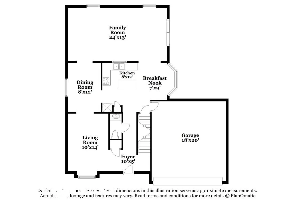 Property photo 4
