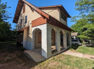 529 NW 31st St, Oklahoma City, OK 73118