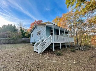 124 Jonathan Way, Rocky Face, GA 30740