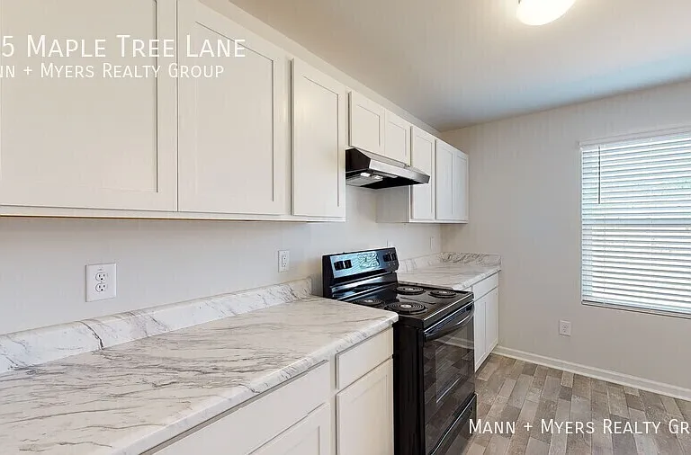135 Maple Tree Ln — Photo 18